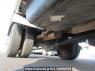 Used 1997 MT mitsubishi canter-guts FA510B Image[39]