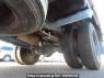 Used 1997 MT mitsubishi canter-guts FA510B Image[40]