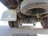 Used 1997 MT mitsubishi canter-guts FA510B Image[41]