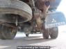Used 1997 MT mitsubishi canter-guts FA510B Image[42]