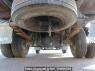 Used 1997 MT mitsubishi canter-guts FA510B Image[43]