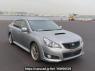 Used 2009 AT subaru legacy-b4 BM9 Image[0]