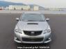 Used 2009 AT subaru legacy-b4 BM9 Image[1]