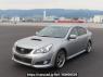 Used 2009 AT subaru legacy-b4 BM9 Image[2]