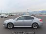 Used 2009 AT subaru legacy-b4 BM9 Image[3]