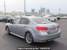 Used 2009 AT subaru legacy-b4 BM9 Image[4]