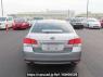Used 2009 AT subaru legacy-b4 BM9 Image[5]