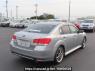 Used 2009 AT subaru legacy-b4 BM9 Image[6]