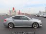 Used 2009 AT subaru legacy-b4 BM9 Image[7]