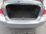 Used 2009 AT subaru legacy-b4 BM9 Image[8]