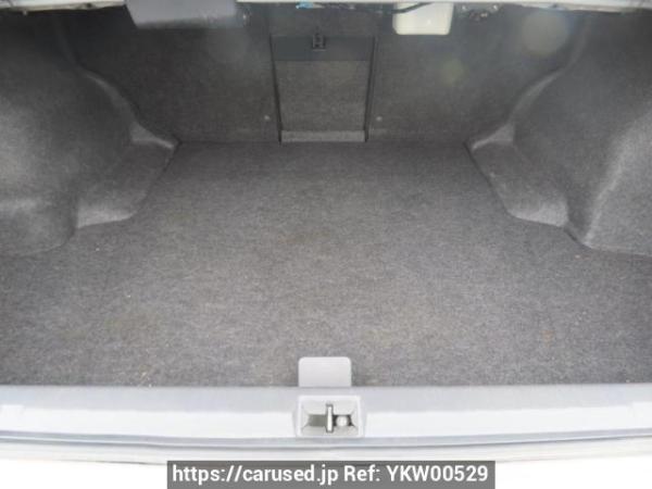 Used 2009 AT subaru legacy-b4 BM9 Image[9]