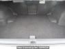 Used 2009 AT subaru legacy-b4 BM9 Image[9]