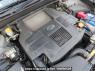 Used 2009 AT subaru legacy-b4 BM9 Image[11]