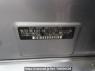Used 2009 AT subaru legacy-b4 BM9 Image[12]