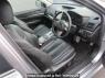 Used 2009 AT subaru legacy-b4 BM9 Image[13]