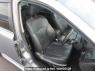 Used 2009 AT subaru legacy-b4 BM9 Image[14]