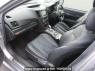 Used 2009 AT subaru legacy-b4 BM9 Image[15]
