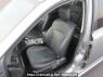 Used 2009 AT subaru legacy-b4 BM9 Image[16]