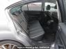 Used 2009 AT subaru legacy-b4 BM9 Image[17]