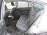 Used 2009 AT subaru legacy-b4 BM9 Image[18]