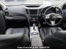Used 2009 AT subaru legacy-b4 BM9 Image[19]