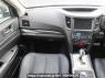 Used 2009 AT subaru legacy-b4 BM9 Image[20]