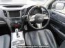 Used 2009 AT subaru legacy-b4 BM9 Image[21]