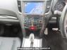 Used 2009 AT subaru legacy-b4 BM9 Image[22]