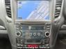 Used 2009 AT subaru legacy-b4 BM9 Image[23]