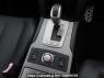Used 2009 AT subaru legacy-b4 BM9 Image[24]