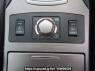 Used 2009 AT subaru legacy-b4 BM9 Image[25]