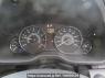 Used 2009 AT subaru legacy-b4 BM9 Image[26]