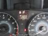 Used 2009 AT subaru legacy-b4 BM9 Image[27]