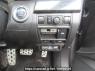Used 2009 AT subaru legacy-b4 BM9 Image[28]