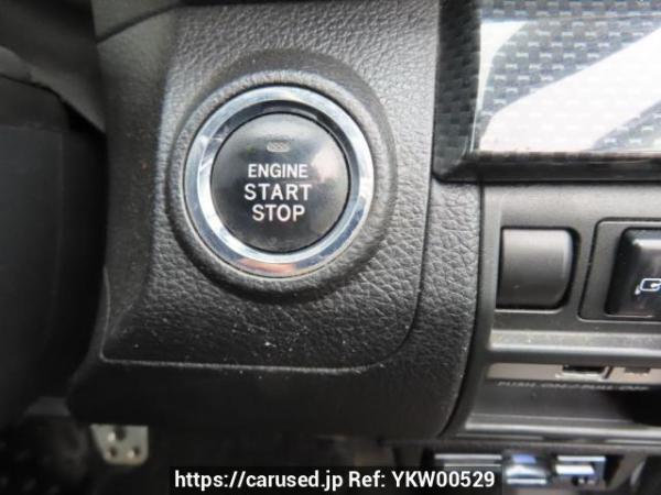 Used 2009 AT subaru legacy-b4 BM9 Image[29]