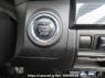 Used 2009 AT subaru legacy-b4 BM9 Image[29]
