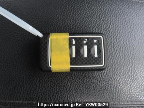 Used 2009 AT subaru legacy-b4 BM9 Image[30]