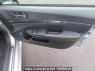 Used 2009 AT subaru legacy-b4 BM9 Image[31]