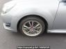 Used 2009 AT subaru legacy-b4 BM9 Image[32]