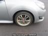 Used 2009 AT subaru legacy-b4 BM9 Image[33]