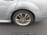 Used 2009 AT subaru legacy-b4 BM9 Image[35]