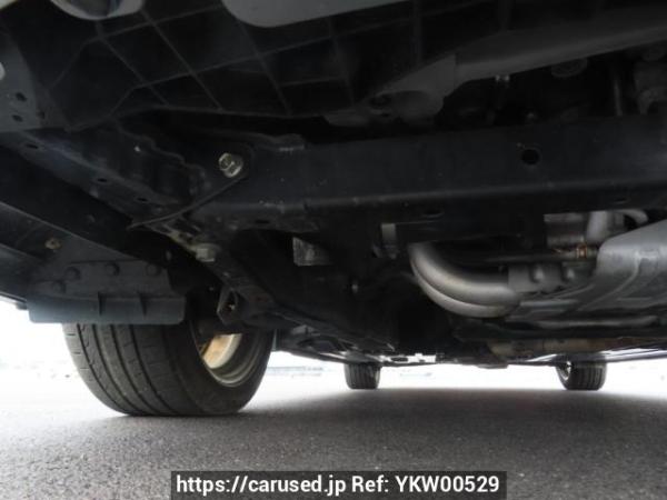 Used 2009 AT subaru legacy-b4 BM9 Image[36]