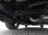 Used 2009 AT subaru legacy-b4 BM9 Image[36]