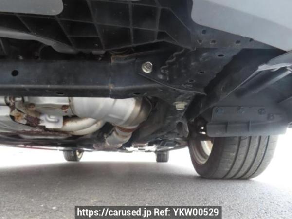 Used 2009 AT subaru legacy-b4 BM9 Image[37]