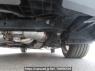 Used 2009 AT subaru legacy-b4 BM9 Image[37]