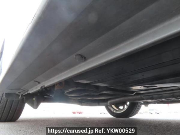 Used 2009 AT subaru legacy-b4 BM9 Image[38]
