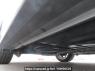 Used 2009 AT subaru legacy-b4 BM9 Image[38]