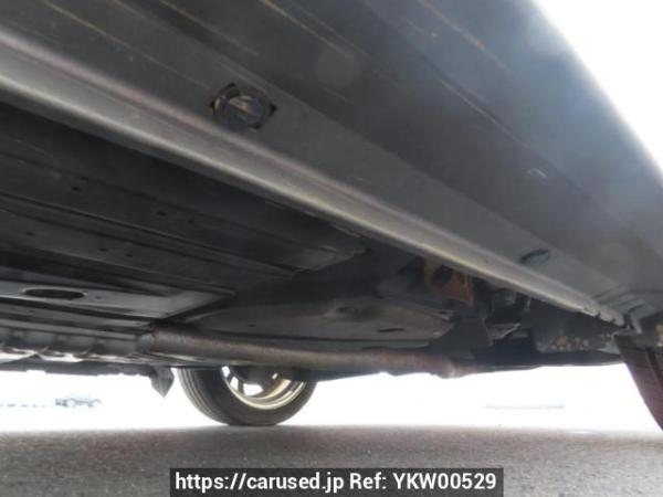 Used 2009 AT subaru legacy-b4 BM9 Image[39]