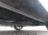 Used 2009 AT subaru legacy-b4 BM9 Image[39]