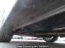 Used 2009 AT subaru legacy-b4 BM9 Image[40]